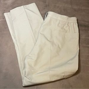 Men’s Propper Khaki Pants 38x30